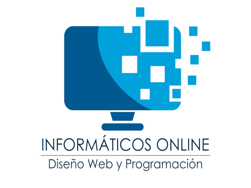 Informáticos Online
